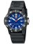 Luminox XS.0323.L
