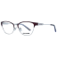 Skechers Optical Frame SE2177 083 52