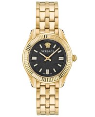 Versace VE6C00623