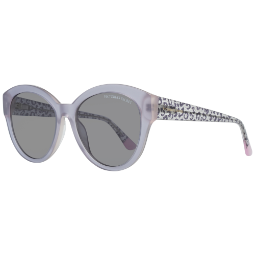 Sonnenbrille Victoria's Secret VS0023 90A 57