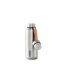 Black+Blum Edelstahl-Thermoflasche 500 ml, Ozean, BAM-IWBB-S005