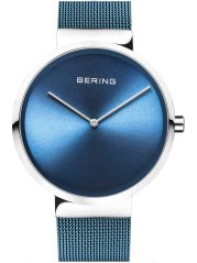 Bering 14539-308