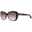 Sluneční brýle Marciano by Guess GM0711 54E34