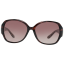 Slnečné okuliare Guess GF0284 6052F