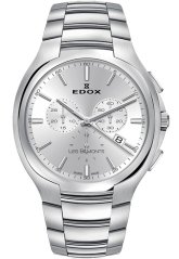 Hodinky Edox 10239-3-Ain