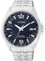 Hodinky Citizen CB0010-88L