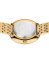 Bering 19334-334