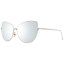 Nina Ricci Sunglasses SNR153 8H2X 62