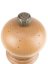 Peugeot Paris Antique pepper mill 22 cm, aged wood, 30971