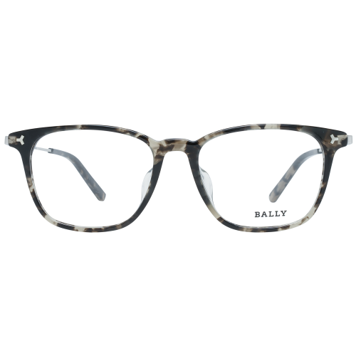 Brille Bally BY5006-D 52055