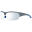 Slnečné okuliare Skechers SE5144 7020D