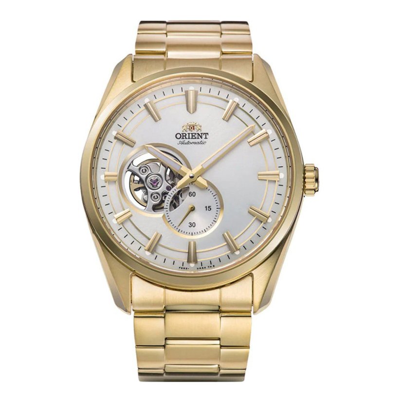 Orient RA-AR0007S30B