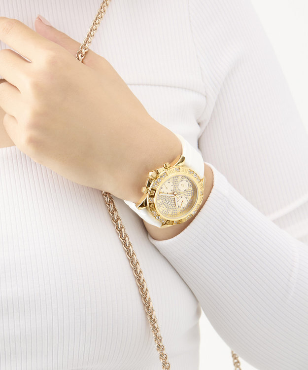 Guess GW0772L3 Majesty