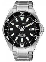 Hodinky Citizen BN0200-81E