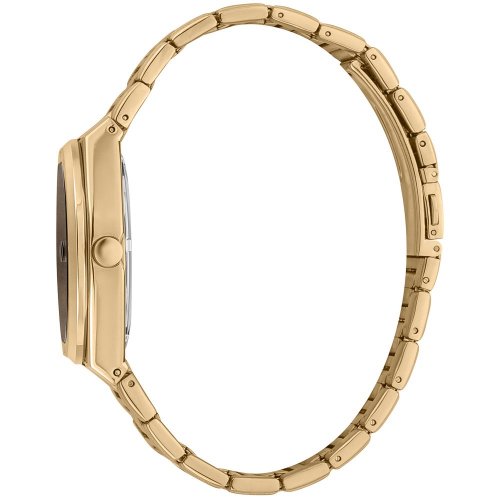 Esprit Watch ES1G305M0045