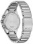 Citizen CA4690-51A