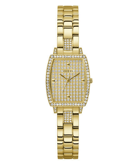Guess GW0611L2 Brilliant