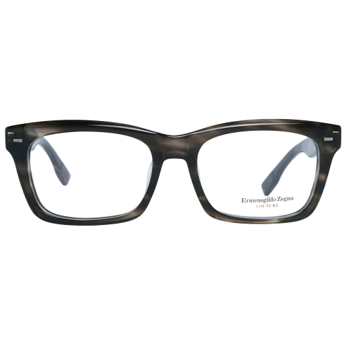Zegna Couture Optical Frame ZC5006-F 56 020
