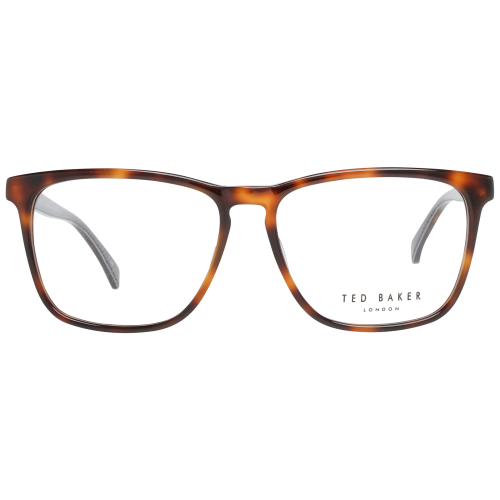 Brille Ted Baker TB8192 56001