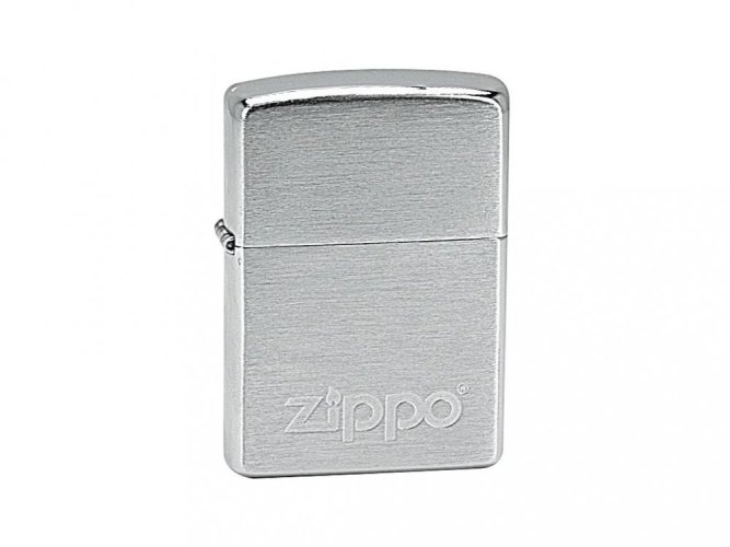 Zippo 21251 Zippo