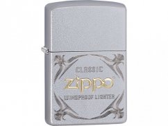 Zippo 20430 Zippo Classic