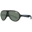 Sonnenbrille Superdry SDS Downtown 58170