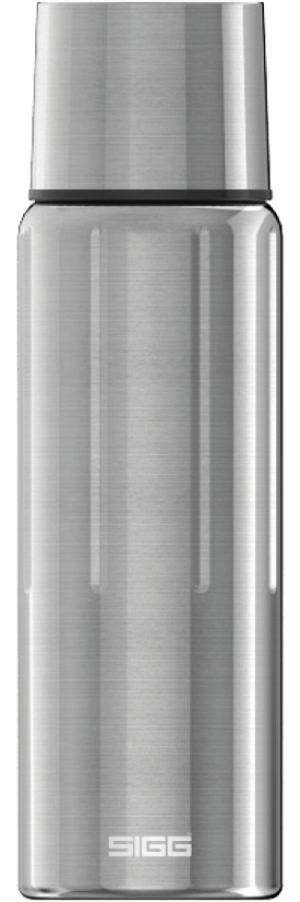 Sigg Gemstone thermos 1,1 l, selenite, 8736.10