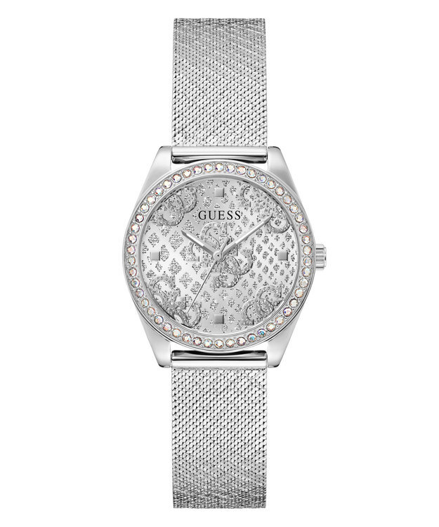 Hodinky Guess GW0748L1