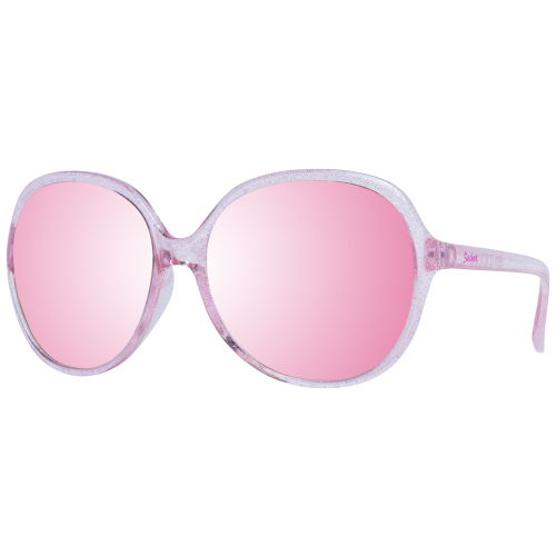 Slnečné okuliare Skechers SE6018 5972Z