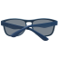 Superdry Sunglasses SDS Thirdstreet 106 54