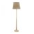 Kakasi Floor Lamp, Nature, Rattan - 82044388