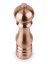 Peugeot Paris Chef u'Select salt mill 22 cm, copper, 39813