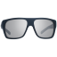Serengeti Sunglasses BS019001 Falco 60