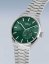 Bering 19441-708