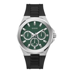 Guess GW0799G3