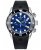 Edox 10242-Tin-Buin