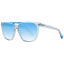 Web Sunglasses WE0263 27W 59