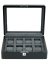 Box na hodinky Rothenschild RS-3420-8-BL-CHA