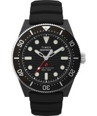 Timex TW2Y02200UK Deep Water Reef
