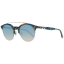 Web Sunglasses WE0192 55W 49