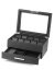 Box na hodinky Rothenschild RS-LMWB-10WD
