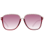 Sluneční brýle Christian Lacroix CL5097 59253