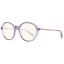 Sluneční brýle Benetton BE5045 53274