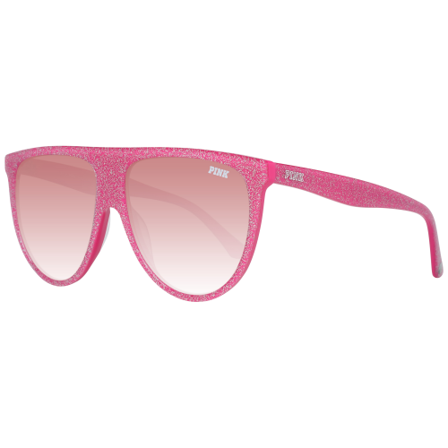 Sluneční brýle Victoria's Secret PK0015 5972T