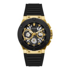 Hodinky Guess GW0487G5