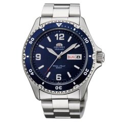 Hodinky Orient TAA02002D9
