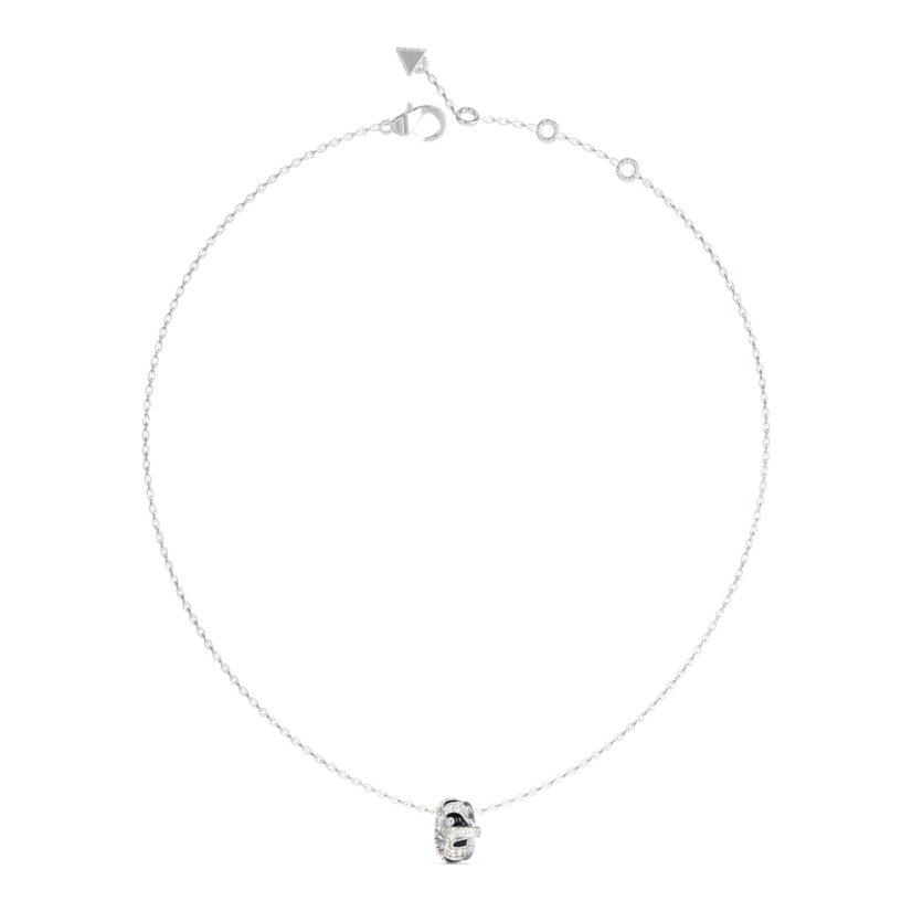 Guess JUBN05191JWRHBKTU