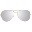 Guess Sunglasses GF6098 28T 64