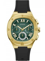 Hodinky Guess GW0571G3