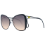 Sluneční brýle Emilio Pucci EP0168 5801B